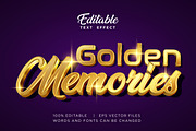 3d editable text effect bundle, a Plug-in Add-On by yokbisayok (Thumbnail 4 of 32)