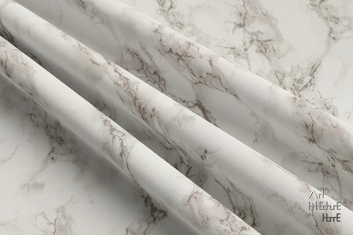 Seamless Marble Texture - Terracotta, a Texture Graphic by Arthitecture Home (Photo 5 of 11)