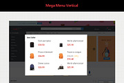 Ap Baloo Prestashop, a Websites & App Template by apollotheme (Thumbnail 5 of 9)