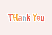New September, a Font by Nurul_kamal (Thumbnail 5 of 5)