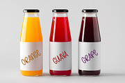 Butter Summer | Display Font, a Handwritten Font by esamaradany (Thumbnail 3 of 8)