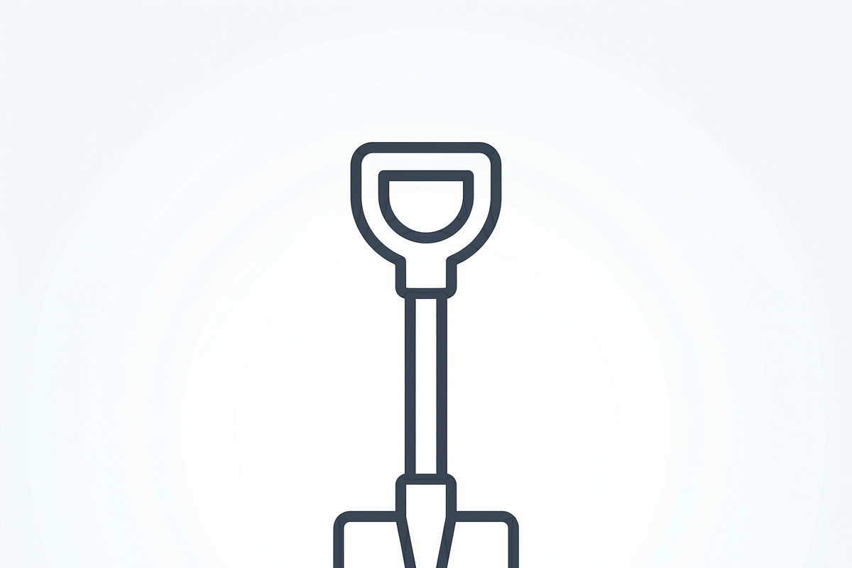43 Vector Construction Tools Icon, an Outline Icon by adenpinkstore (Photo 21 of 22)