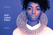 45 Photoshop Effects Bundle, a Layer Style Add-On by pixelbuddha.net (Thumbnail 21 of 46)