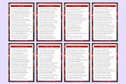 1000 Couples Prompts Book Canva, a Stationery Template by Mustafiz (Thumbnail 5 of 8)