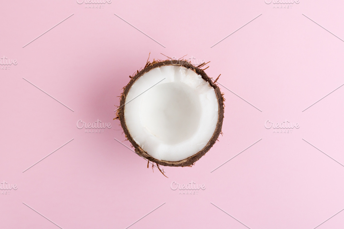 Health & Wellness Photo Bundle, a Health & Medical Photo by Moyo Studio (Photo 7 of 8)