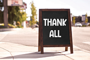 Goodbye, a Script Font by FreshTypeINK (Thumbnail 8 of 8)