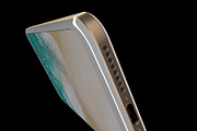 iPhone8 Leak Corner edges, an Object 3D Model by 3D Models by Obshansky (Thumbnail 7 of 13)