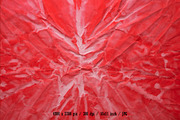 Red Crushed Paper Textures, a Texture Graphic by graphic7 (Thumbnail 4 of 21)