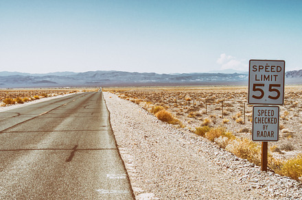 Death valley featuring death, valley, and park, a Nature Photo by Pabkov