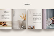 NAROK | 6 in 1 Course + Coach Bundle, a Social Media Template by Wildnun Studio (Thumbnail 26 of 69)