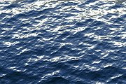 Animated Blue Ocean Waves 3D Model, an Object 3D Model by rebrandy (Thumbnail 6 of 7)