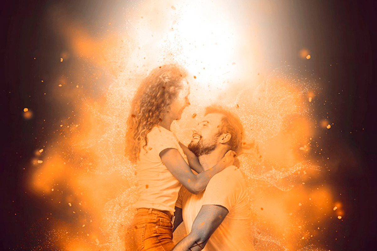 Epic Photoshop Action, an Action Add-On by MRI STUDIO (Photo 14 of 15)