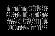 Beier Third, a Sans Serif Font by Here  FF (Thumbnail 6 of 11)