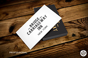 Castleton Font Duo, a Sans Serif Font by Neil Tony Porter (Thumbnail 7 of 8)
