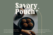 Wilkith Bold Serif, a Serif Font by Versetype (Thumbnail 7 of 12)