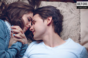 Love Story Lightroom Presets, an Action Add-On by Dikarte.Store (Thumbnail 2 of 11)