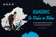 BREAKSONG, a Font by Mozatype (Thumbnail 11 of 15)
