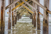 Mega HDR Lightroom Presets Bundle, an Action Add-On by Photography Planet (Thumbnail 3 of 5)