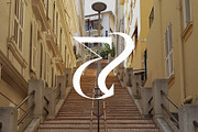 Anomaly - Elegant Serif, a Serif Font by Schrifted Type (Thumbnail 6 of 8)