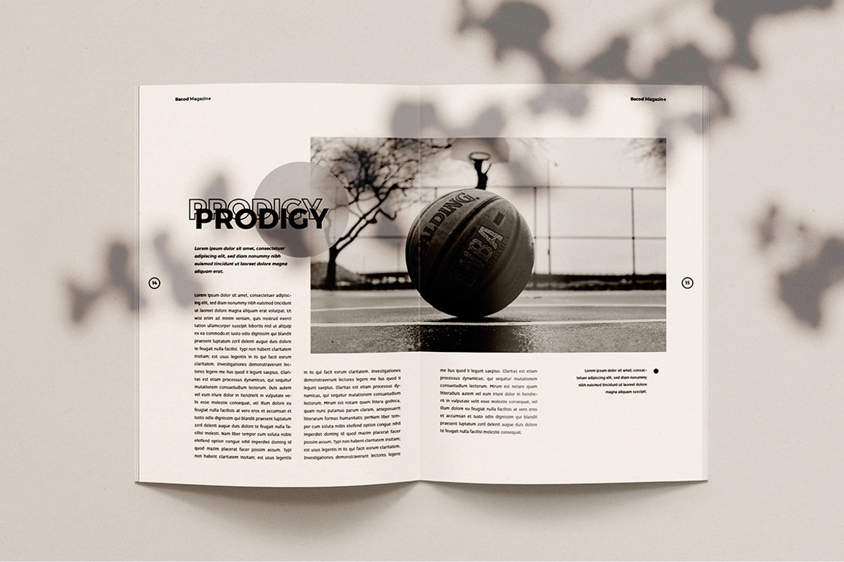 bacod-magazine-template-creative-market