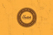 20 Vector Grit Textures – Pack 02, a Texture Graphic by Artificial (Thumbnail 2 of 4)
