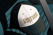 Vintoria, a Symbol Font by Nathatype (Thumbnail 14 of 15)
