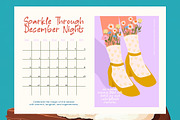 Honey La Joy Natural Handwritten, a Script Font by Letterena Studios Script (Thumbnail 2 of 15)