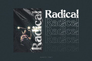 The Modern Typography Bundle, a Serif Font by Ivan Rosenberg (Thumbnail 36 of 58)