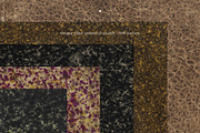 450+ Paper Textures Bundle 3 in 1, a Texture Graphic by Freezerondigital (Thumbnail 37 of 49)