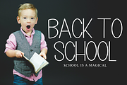Vintage Grinchese, a Serif Font by InermediaSTUDIO (Thumbnail 2 of 7)