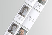 DL Bifold Mockup, a Brochure Template by graphicstory (Thumbnail 4 of 6)