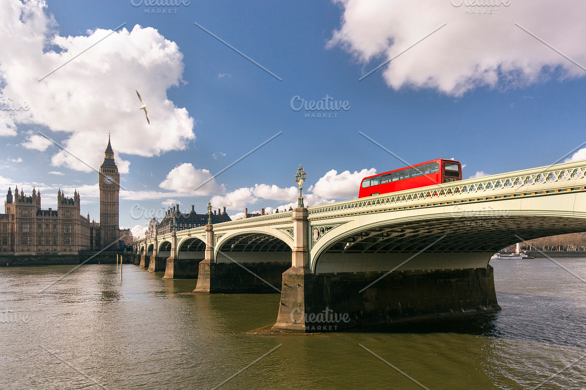 Houses of parliament featuring architecture, attraction, and ben, an Architecture Photo by MarcoGovel (Photo 2 of 2)