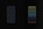 Pixel 002, a Texture Graphic by the7dew (Thumbnail 3 of 6)