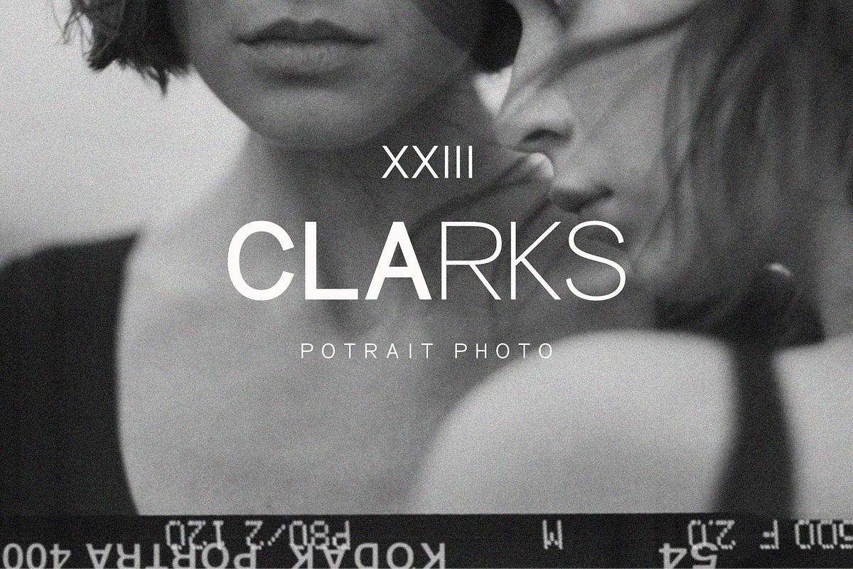 Compactible | Sans Typeface, a Sans Serif Font by Violet Natural (Photo 11 of 11)