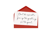 Belinda | Script Font, a Handwritten Font by Scratchones (Thumbnail 3 of 8)