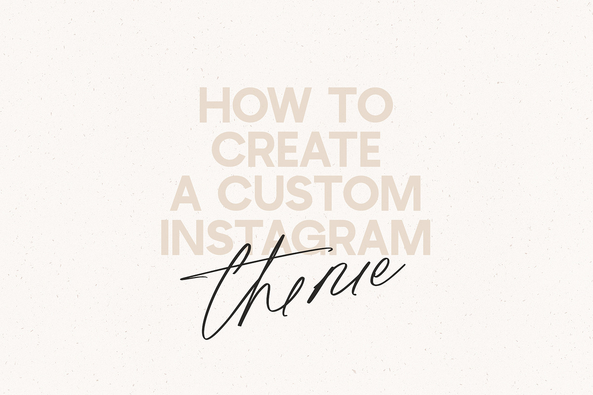 Olivie Font Duo / Script & Sans preview 5