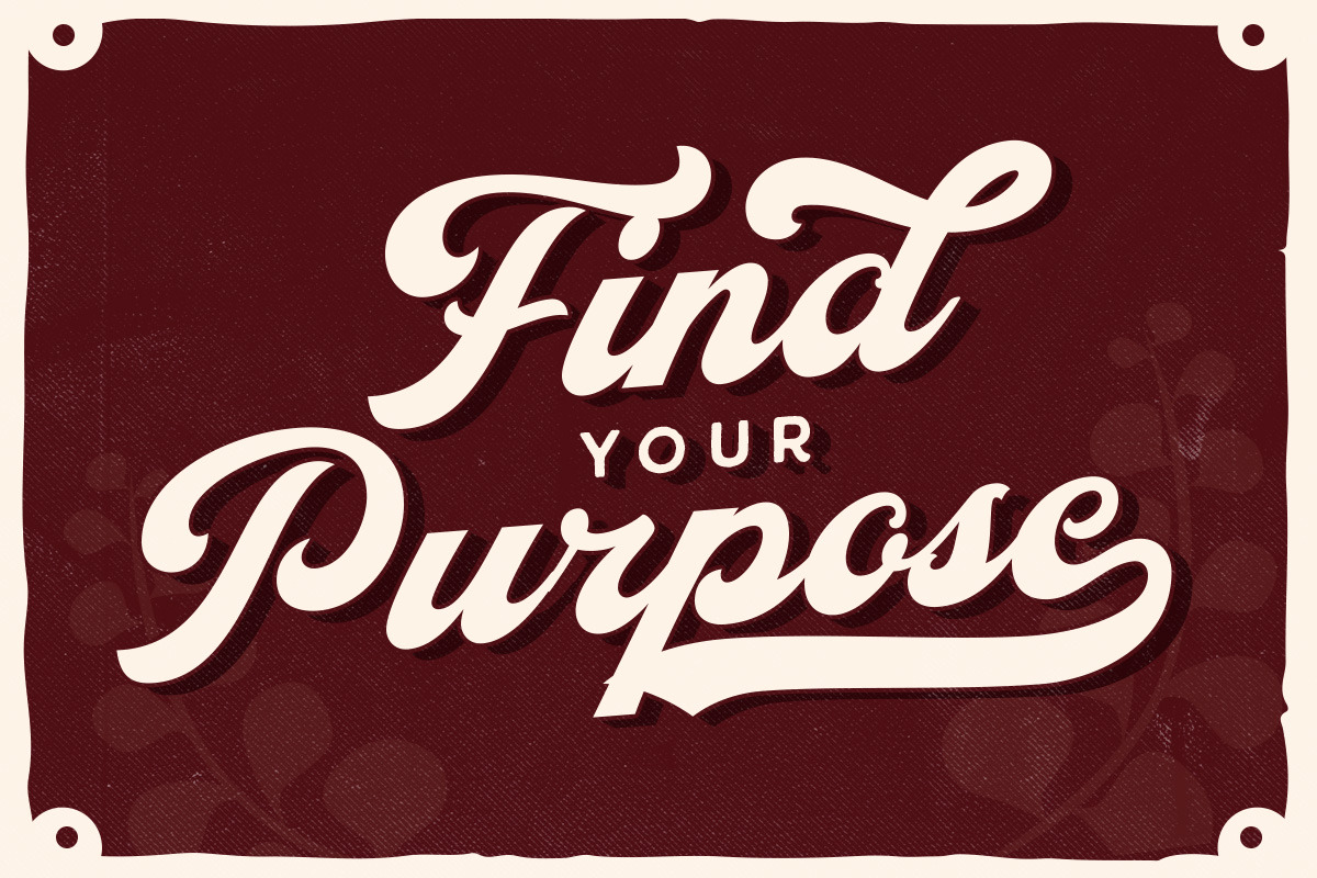 Midesto - Versatile Script, a Script Font by Letterhend Studio (Photo 5 of 10)