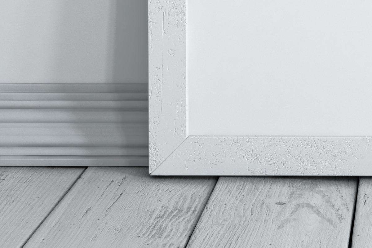 Mockup, a Presentation Template by Allstock (Photo 3 of 3)