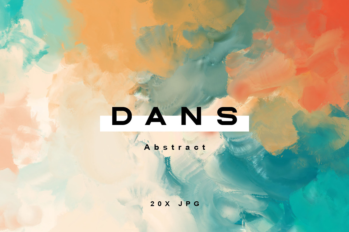 Dans Abstract Background, a Texture Graphic by freeject.net (Photo 1 of 8)