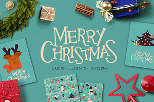 Christmas Collection