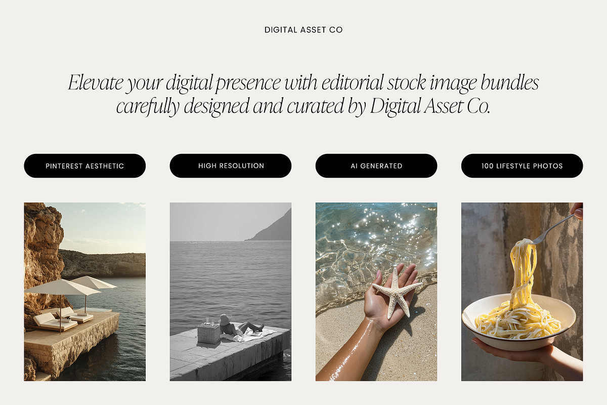 30 Euro Summer Stock Images, a Holiday Photo by Digital Asset Co (Photo 3 of 7)