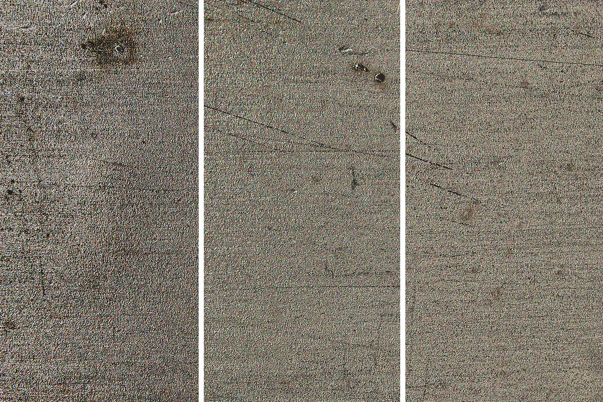 GSTC - Metal textures, a Texture Graphic by The Shop (Photo 24 of 89)