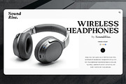 Cadera Serif | 162 Font Files, a Serif Font by Ws Studio (Thumbnail 9 of 12)
