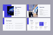 Pro Presentation - Animated Template, a Presentation Template by MNML Agency (Thumbnail 14 of 35)