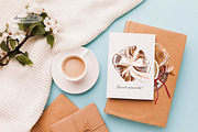 Croissants PNG Clipart, an Object Illustration by Leonaa art (Thumbnail 2 of 10)