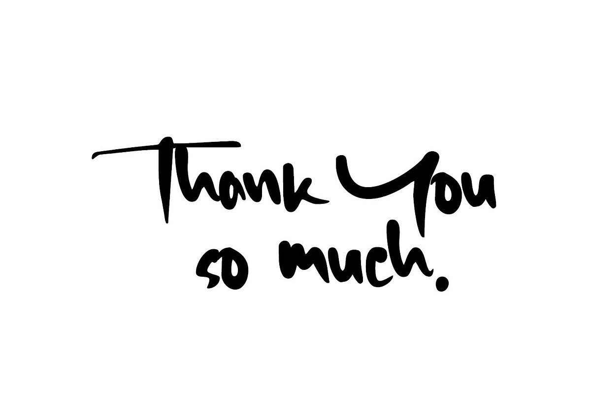Timberwolf - Expressive Handwritten, a Handwritten Font by Cititype (Photo 14 of 14)