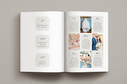 Susannah - CANVA Pricing Guide Doc, a Magazine Template by Gillian Sarah (Thumbnail 7 of 11)