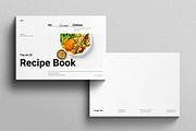 Recipe Book Template Landscape, a Brochure Template by E-Type (Thumbnail 7 of 7)