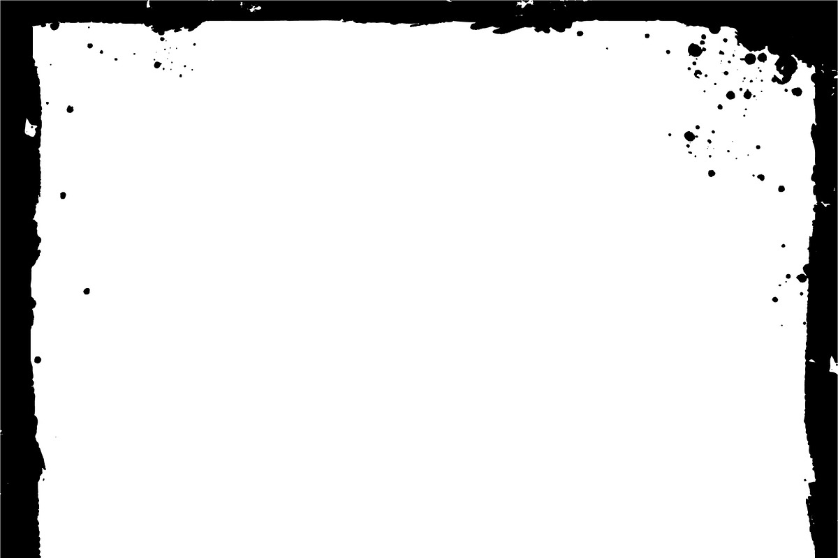 Abstract Grunge Vector Background, a Background Graphic by Photoshop Action (Photo 10 of 11)