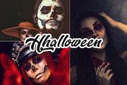 200 Photoshop Actions Bundle 2021, an Action Add-On by Viktor Gjokaj (Thumbnail 21 of 21)